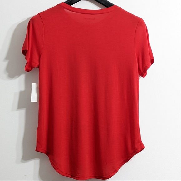 Home Alone Kevin McCallister Christmas Graphic Short Sleeve Shirt, Size XL, NWT - Picture 2 of 3